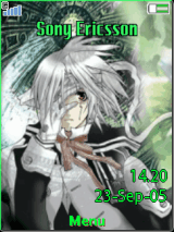 D-grayman 001