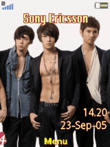 dbsk