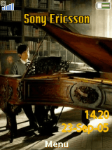 jay chou