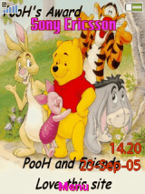 Pooh5_lesley88
