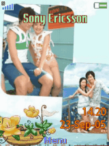 ISWAK2