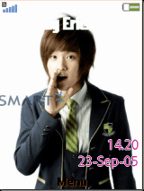 FT island