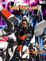 freedom2