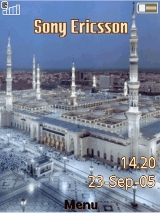 Nabawi