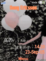 all about love