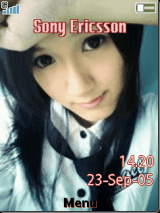 杨宝贝
