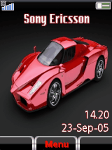 enzo