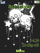 skulls edited .