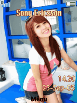 唐葳15