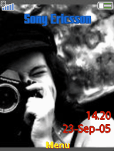 photography