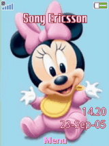 Disney