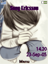emo