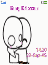 animated emo hug 