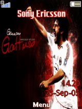 gattuso