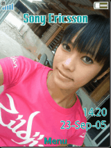laling