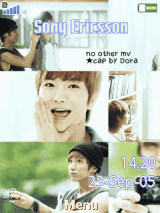 SJ