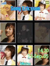 super junior
