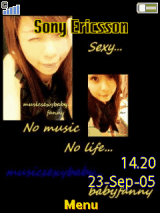 musicf