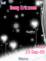 blAck blaCk^^