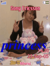 jam themes