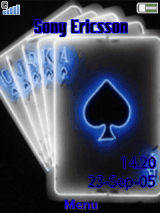 dark_ace