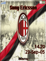milan