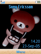 --NBbear/~