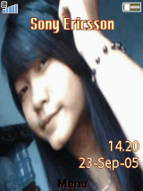 fahrul