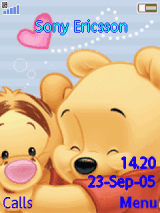 pooh