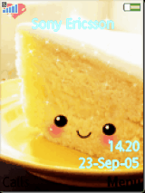 yummy