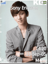 SHINeeKEY