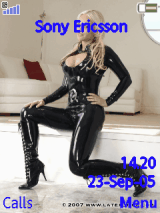 Latex