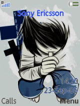 Death_Note