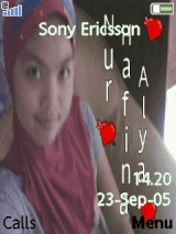 fifi efera