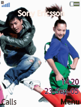 Tvb Calender