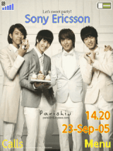 cnblue
