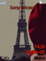 paris lmo