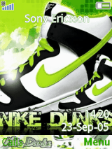 nd 3