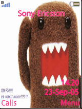 domo