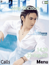 hsjy04blue