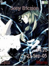 東方Project 紅魔館傳說系列