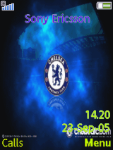 a.a chelsea