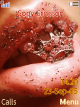Lips