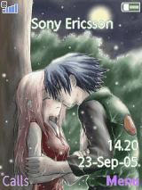 sasukesakura