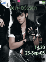 Yue lai yue ai-Jiro wang