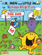 MrMen [bump]