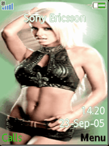 maryse