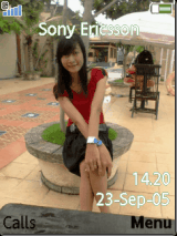 puput