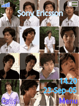 coffee prince10