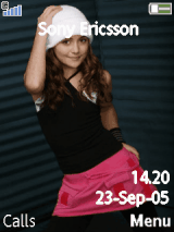 alyson stoner